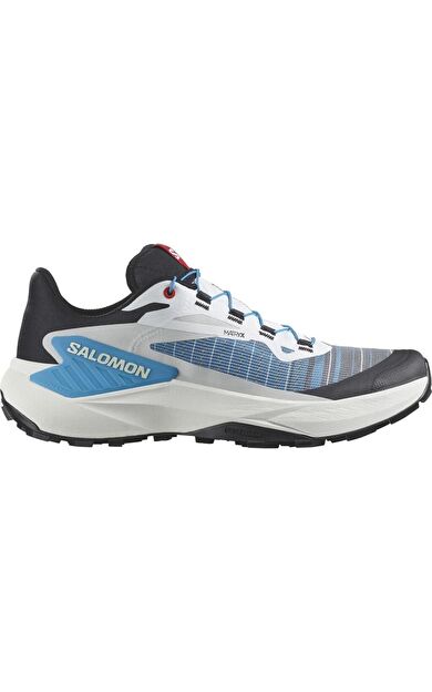 Salomon Genesis Erkek Ayakkabı