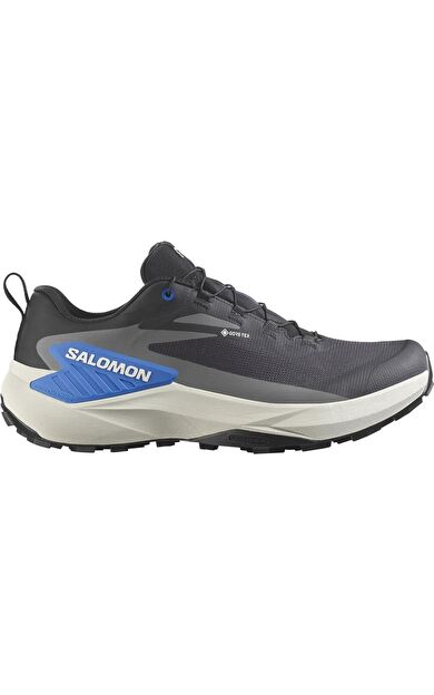 Salomon Genesis Gore-Tex Erkek Ayakkabı