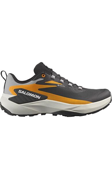 Salomon Genesis Gore-Tex Erkek Ayakkabı