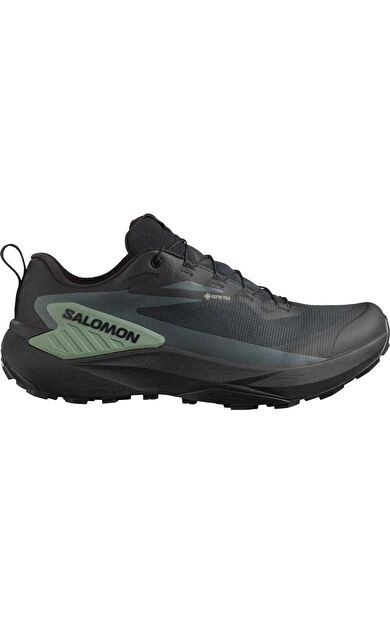 Salomon Genesis Gore-Tex Erkek Ayakkabı
