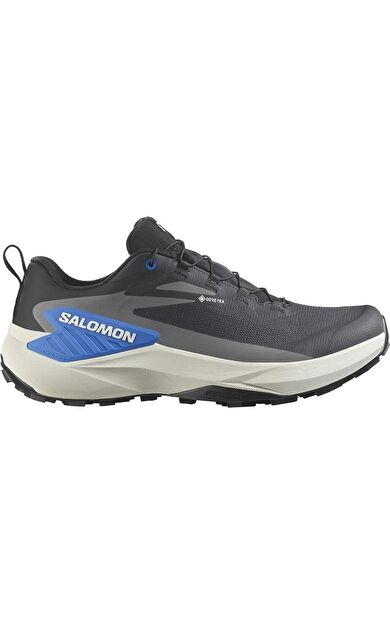 Salomon Genesis Gore-Tex Erkek Ayakkabı