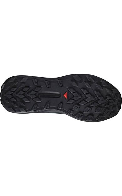 Salomon Genesis Gore-Tex Erkek Ayakkabı