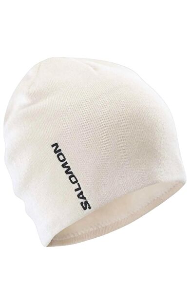 Salomon Graphic Beanie Unisex Bere