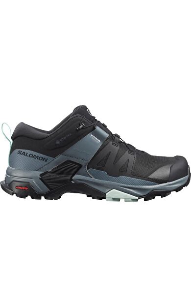 Salomon L41289600 X Ultra 4 Gtx W Kadın Outdoor Ayakkabı