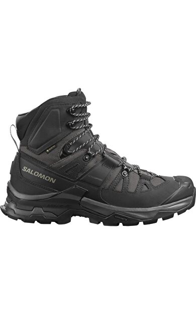 Salomon L41292600 Quest 4 Gtx Erkek Outdoor Ayakkabı