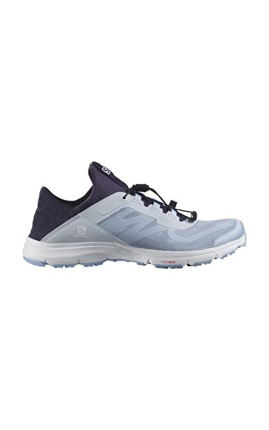 Salomon L47153700 Amphib Bold 2 W Kadın Su Ayakkabısı