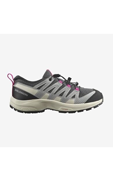 Salomon L47289100 Xa Pro V8 J Çocuk Outdoor Ayakkabı