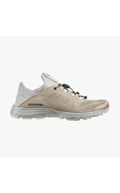 Salomon L47447100 Amphib Bold 2 W Kadın Su Ayakkabısı