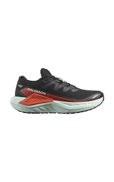 Salomon L47564100 Drx Defy Grvl W Kadın Koşu Ayakkabısı