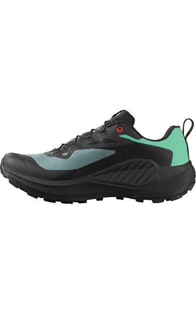 Salomon L47688300 Genesis Gtx Erkek Koşu Ayakkabısı