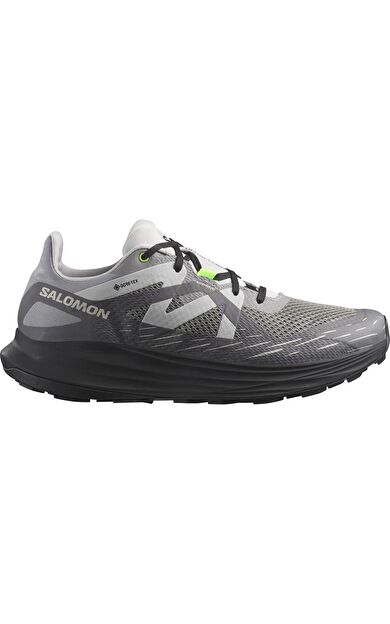 Salomon L47692700 Ultra Flow Gtx Erkek Koşu Ayakkabısı