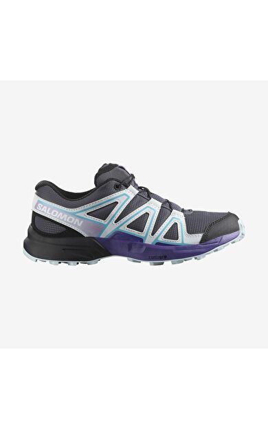 Salomon L47733200 Speedcross J Çocuk Outdoor Ayakkabı