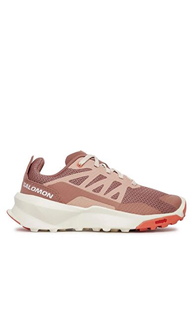 Salomon L47735100 Patrol J Çocuk Outdoor Ayakkabı