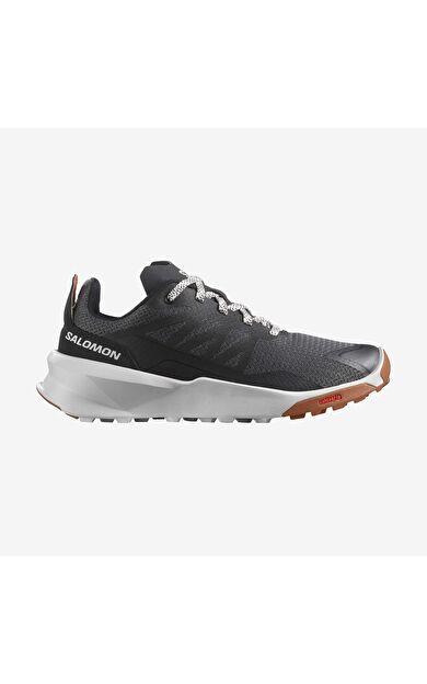Salomon L47736600 Patrol J Çocuk Outdoor Ayakkabı