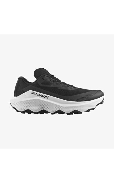 Salomon L47742200 Ultra Glide 3 Erkek Koşu Ayakkabısı