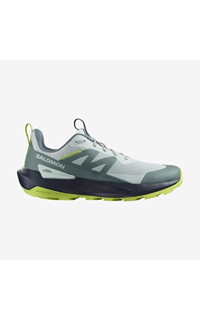 Salomon L47757200 Elixir Activ Erkek Outdoor Ayakkabı