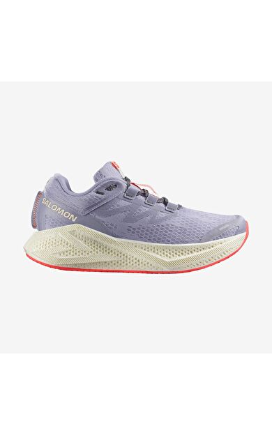 Salomon L47759400 Aero Glide 3 W Kadın Koşu Ayakkabısı