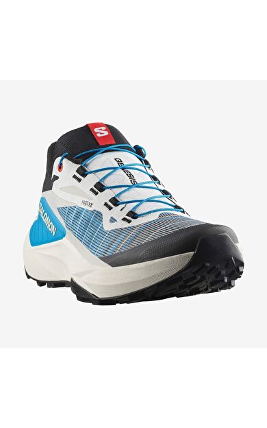 Salomon L47763400 Genesis Erkek Koşu Ayakkabısı