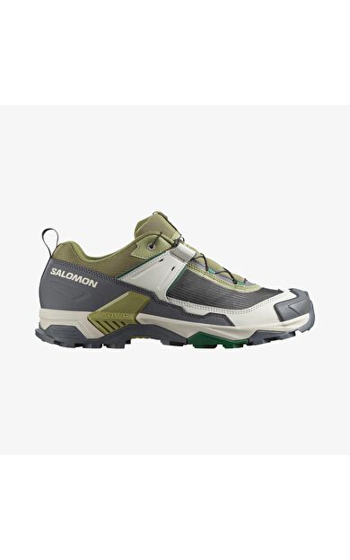 Salomon L47797900 X Ultra 5 Erkek Outdoor Ayakkabı
