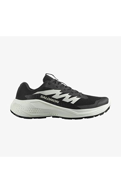 Salomon L47801500 Alphaglide W Kadın Koşu Ayakkabısı