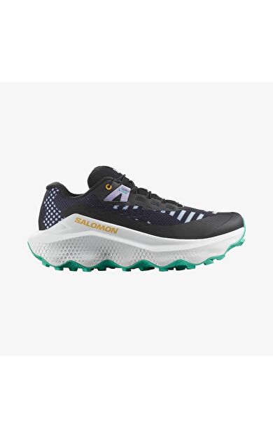 Salomon L47805400 Ultra Glide 3 W Proto Pack Kadın Koşu Ayakkabısı