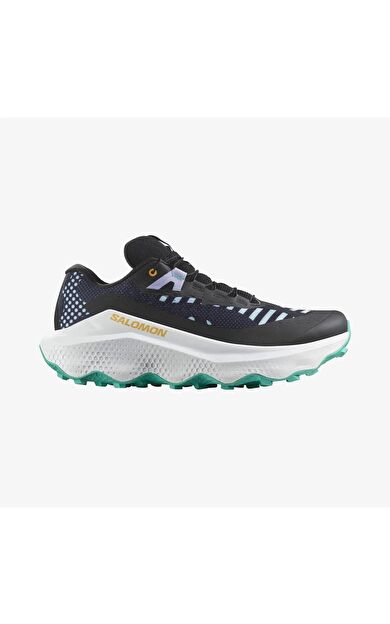 Salomon L47807300 Ultra Glide 3 Proto Pack Erkek Koşu Ayakkabısı