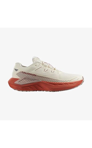 Salomon L47809500 Drx Defy Grvl W Kadın Koşu Ayakkabısı