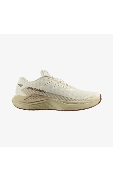 Salomon L47809600 Drx Defy Grvl Erkek Koşu Ayakkabısı