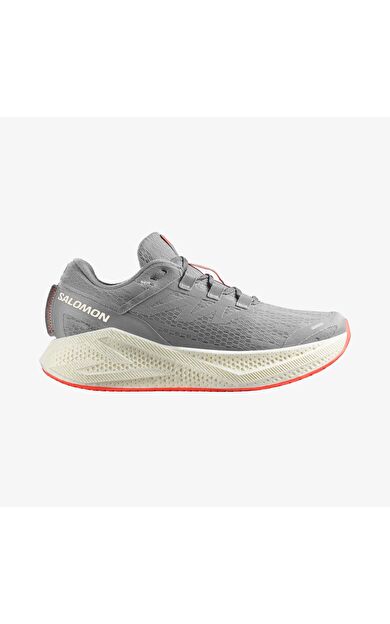 Salomon L47810600 Aero Glide 3 Erkek Koşu Ayakkabısı