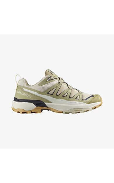 Salomon L47818000 X Ultra 360 Edge Erkek Outdoor Ayakkabı