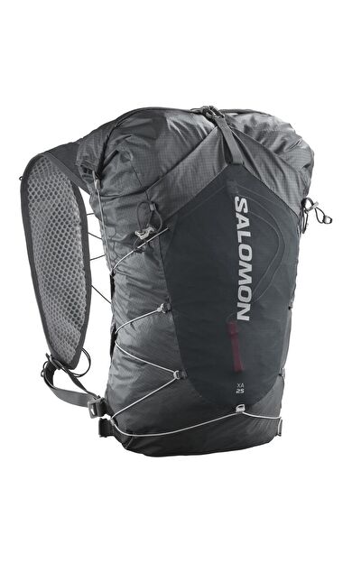 Salomon LC2077400 Xa 25 Unisex Sırt Çantası