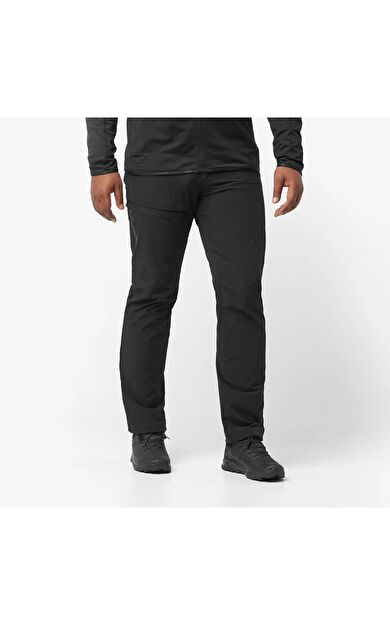 Salomon LC2106000 Wayfarer Pants M Erkek Outdoor Pantolon