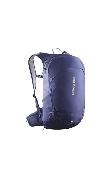 Salomon LC2182700 Trailblazer 20 Unisex Sırt Çantası