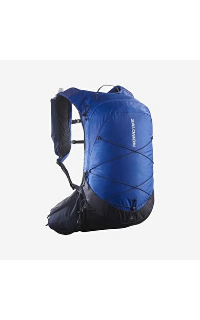Salomon LC2184100 Xt 20 Unisex Sırt Çantası