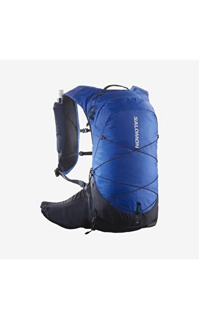 Salomon LC2184400 Xt 15 Unisex Sırt Çantası