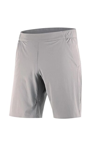 Salomon LC2210400 Wayfarer Ease Shorts M Erkek Spor Şort