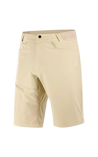 Salomon LC2217200 Wayfarer Shorts M Erkek Spor Şort