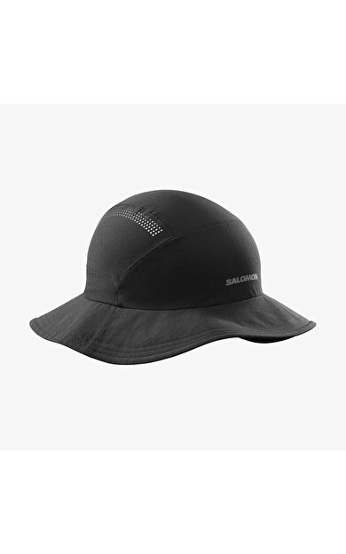Salomon LC2237600 Mountain Hat Unisex Şapka