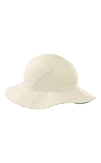 Salomon LC2237900 Mountain Hat Unisex Şapka