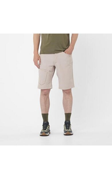 Salomon LC2477700 Wayfarer M Erkek Outdoor Şort