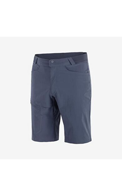 Salomon LC2477900 Wayfarer M Erkek Outdoor Şort