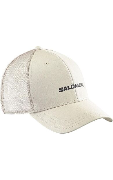 Salomon LC2524800 Trucker U Erkek Şapka