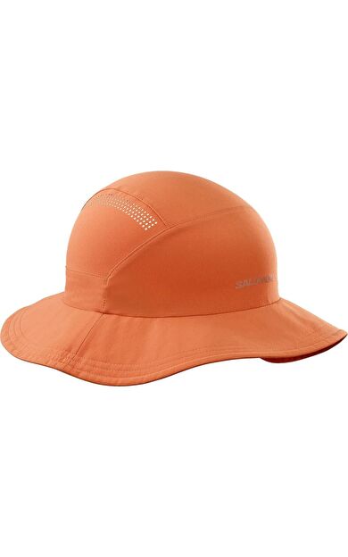 Salomon Mountain Hat Unisex Şapka