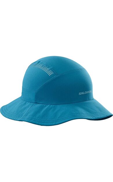 Salomon Mountain Hat Unisex Şapka