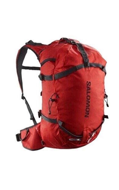 Salomon MTN 30 L Outdoor Unisex Kayak Çantası