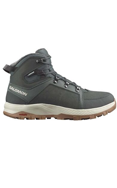 Salomon Outchill CSWP Erkek Bot