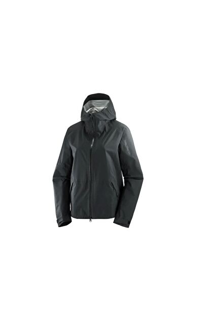 Salomon Outerpath 2.5L Wp Jkt W Kadın Ceket LC2207100