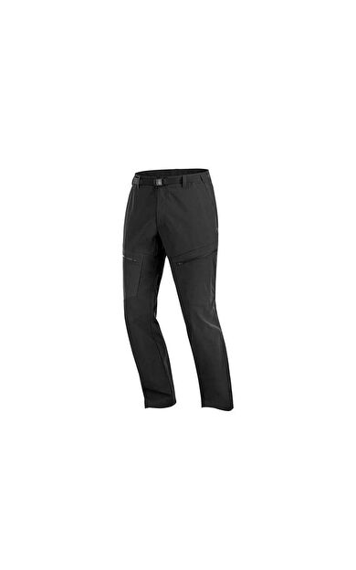 Salomon Outerpath Utılıty Pants M Erkek Pantolon LC2212200