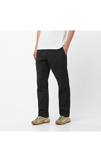 Salomon Outerpath Utility Pants M Erkek Pantolon LC2212200