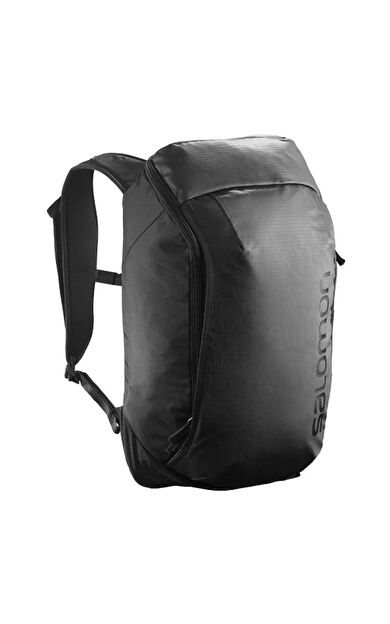 Salomon Outlife Pack 20L Outdoor Sırt Çantası